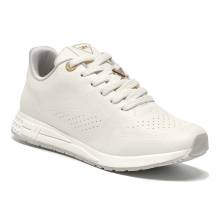 Tenis em sintetico 286-007-02